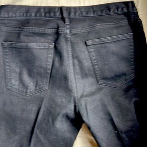 Old navy